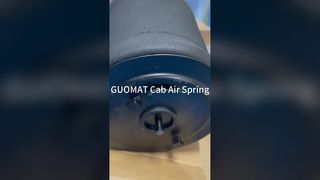 Pegas Udara Truk Firestone W26-358-9933